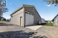 314872 31ST LINE | Ingersoll Ontario | Slide Image Twenty-two