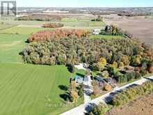 314872 31ST LINE | Ingersoll Ontario | Slide Image Forty-seven