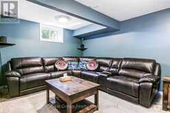 769 SOUTHWOOD WAY | Woodstock Ontario | Slide Image Eighteen