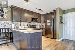 769 SOUTHWOOD WAY | Woodstock Ontario | Slide Image Eight