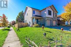 769 SOUTHWOOD WAY | Woodstock Ontario | Slide Image Two