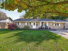 173 WASHINGTON STREET W Zorra Ontario, N0M 2M0