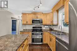 173 WASHINGTON STREET W | Zorra Ontario | Slide Image Thirteen