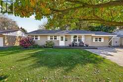 173 WASHINGTON STREET W | Zorra Ontario | Slide Image One