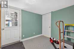 173 WASHINGTON STREET W | Zorra Ontario | Slide Image Thirty-one