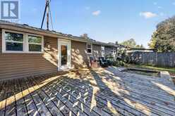 173 WASHINGTON STREET W | Zorra Ontario | Slide Image Thirty-four