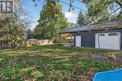 173 WASHINGTON STREET W | Zorra Ontario | Slide Image Forty