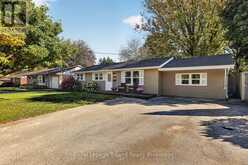 173 WASHINGTON STREET W | Zorra Ontario | Slide Image Four