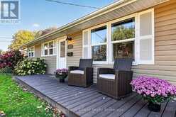 173 WASHINGTON STREET W | Zorra Ontario | Slide Image Six