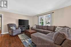 173 WASHINGTON STREET W | Zorra Ontario | Slide Image Eight