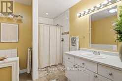 573 SALES DRIVE | Woodstock Ontario | Slide Image Nineteen