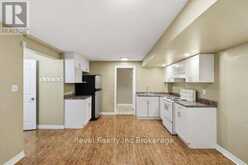 573 SALES DRIVE | Woodstock Ontario | Slide Image Twenty-four