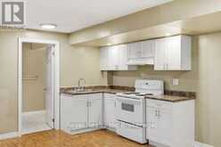 573 SALES DRIVE | Woodstock Ontario | Slide Image Twenty-five