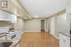 573 SALES DRIVE | Woodstock Ontario | Slide Image Twenty-six