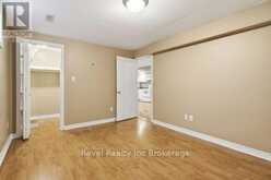 573 SALES DRIVE | Woodstock Ontario | Slide Image Twenty-seven