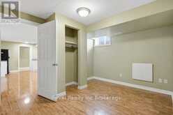 573 SALES DRIVE | Woodstock Ontario | Slide Image Twenty-eight