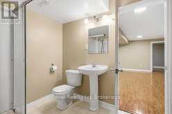 573 SALES DRIVE | Woodstock Ontario | Slide Image Twenty-nine