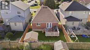 573 SALES DRIVE | Woodstock Ontario | Slide Image Thirty