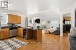 573 SALES DRIVE | Woodstock Ontario | Slide Image Eight