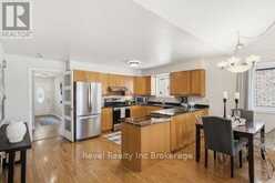 573 SALES DRIVE | Woodstock Ontario | Slide Image Nine