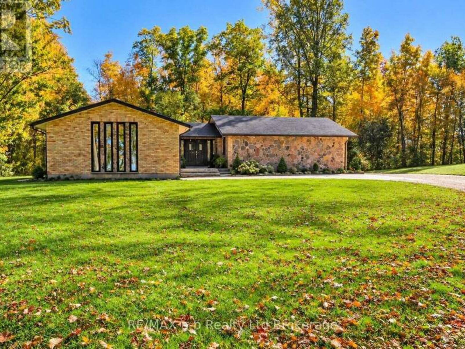 36067 THIRD LINE, Southwold, Ontario N0L 2G0