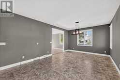 1 WENDY CALDER PLACE | Woodstock Ontario | Slide Image Ten