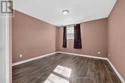 1 WENDY CALDER PLACE | Woodstock Ontario | Slide Image Thirteen
