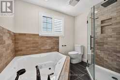 1 WENDY CALDER PLACE | Woodstock Ontario | Slide Image Fifteen