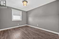 1 WENDY CALDER PLACE | Woodstock Ontario | Slide Image Sixteen