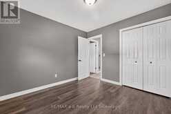 1 WENDY CALDER PLACE | Woodstock Ontario | Slide Image Seventeen