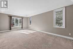 1 WENDY CALDER PLACE | Woodstock Ontario | Slide Image Six
