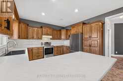 1 WENDY CALDER PLACE | Woodstock Ontario | Slide Image Eight