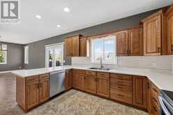 1 WENDY CALDER PLACE | Woodstock Ontario | Slide Image Nine