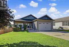 56549 HERITAGE LINE | Straffordville Ontario | Slide Image One