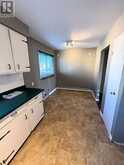29 - 129 CONCESSION STREET E | Tillsonburg Ontario | Slide Image Ten