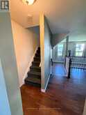 29 - 129 CONCESSION STREET E | Tillsonburg Ontario | Slide Image Twelve