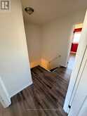 29 - 129 CONCESSION STREET E | Tillsonburg Ontario | Slide Image Thirteen