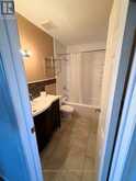 29 - 129 CONCESSION STREET E | Tillsonburg Ontario | Slide Image Sixteen