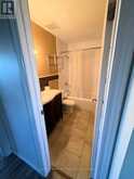 29 - 129 CONCESSION STREET E | Tillsonburg Ontario | Slide Image Seventeen