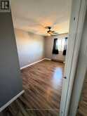 29 - 129 CONCESSION STREET E | Tillsonburg Ontario | Slide Image Nineteen