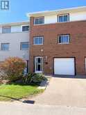 29 - 129 CONCESSION STREET E | Tillsonburg Ontario | Slide Image One