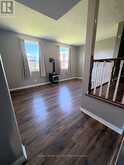 29 - 129 CONCESSION STREET E | Tillsonburg Ontario | Slide Image Three