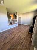 29 - 129 CONCESSION STREET E | Tillsonburg Ontario | Slide Image Four