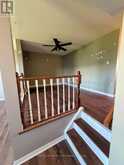 29 - 129 CONCESSION STREET E | Tillsonburg Ontario | Slide Image Six