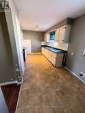 29 - 129 CONCESSION STREET E | Tillsonburg Ontario | Slide Image Seven