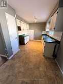 29 - 129 CONCESSION STREET E | Tillsonburg Ontario | Slide Image Eight