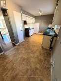 29 - 129 CONCESSION STREET E | Tillsonburg Ontario | Slide Image Nine