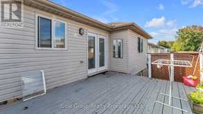 470 MARCONI BOULEVARD | London Ontario | Slide Image Twenty-nine