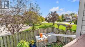470 MARCONI BOULEVARD | London Ontario | Slide Image Thirty-two