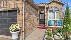 470 MARCONI BOULEVARD | London Ontario | Slide Image Thirty-three